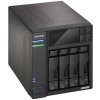 asustor nas as6704t obr galerie big ies94510504