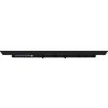 iiyama lh4375uhs b2ag 43 obr galerie big ies94849248