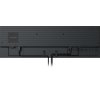 iiyama lh4375uhs b2ag 43 obr galerie big ies94849237