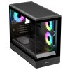 evolveo ursus obr galerie big ies94663906
