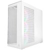 arctic xtender vg clear white obr galerie big ies94537326