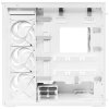 arctic xtender vg clear white obr galerie big ies94537329