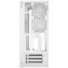 arctic xtender vg clear white obr galerie big ies94537330