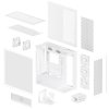 arctic xtender vg clear white obr galerie big ies94537331