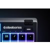 steelseries apex 3 us image1 big ies61265284