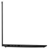 lenovo thinkpad e16 gen 3 black 21sr0043ck obr galerie big ies94690469