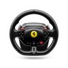 thrustmaster sada volantu a pedalu t98 ferrari 296 gts edice ps4 ps5 pc image1 big ies94446752