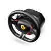 thrustmaster sada volantu a pedalu t98 ferrari 296 gts edice ps4 ps5 pc image1 big ies94446753