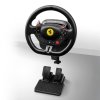 thrustmaster sada volantu a pedalu t98 ferrari 296 gts edice ps4 ps5 pc image1 big ies94446754