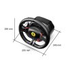 thrustmaster sada volantu a pedalu t98 ferrari 296 gts edice ps4 ps5 pc image1 big ies94446756