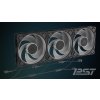 arctic p12 pro reverse a rgb 3 pack reverzni image1 big ies94811514