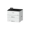 canon i sensys lbp246dw ii obr galerie big ies94564475