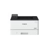canon i sensys lbp246dw ii ien565350
