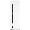 qnap ts 133 4core 1 8ghz np 2gb ddr4 ram ien431746