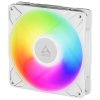 arctic p14 pro a rgb white ien558164