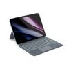 epico backlit keyboard case for apple ipad 11 2018 2020 2021 2022 air 10 9 10 9 m1 air 11 m2 air 11 m3 cestina seda obr galerie big ies94816112