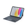 epico backlit keyboard case for apple ipad 11 2018 2020 2021 2022 air 10 9 10 9 m1 air 11 m2 air 11 m3 cestina seda obr galerie big ies72944262