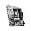 msi b850m gaming plus wifi6e obr galerie big ies94568377