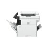 canon i sensys mf461dw ii obr galerie big ies94565110