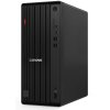 lenovo thinkcentre m70t g6 12yh0020ck obr galerie big ies94811764
