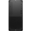 hp z1 g9 tower 8t1r7ea ien524828