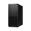 hp z1 g9 tower 8t1r7ea obr galerie big ies82967000