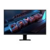 gigabyte gaming monitor gs27fa obr galerie big ies94353393