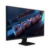 gigabyte gaming monitor gs27fa obr galerie big ies94353394