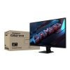 gigabyte gaming monitor gs27fa obr galerie big ies94353398