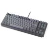 endorfy mechanicka klavesnice thock v2 tkl dratova argb red sw usb us layout obr galerie big ies94353373