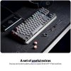endorfy mechanicka klavesnice thock v2 tkl dratova argb red sw usb us layout obr galerie big ies94353382