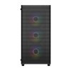 fsp m220 obr galerie big ies94563435
