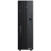 asus expertcenter d7 sff d701seres 514500165x ien564729