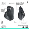 logitech mx master 3s bt graphite bezdratova mys bluetooth seda image1 big ies93509738
