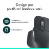 logitech mx master 3s bt graphite bezdratova mys bluetooth seda image1 big ies93509739