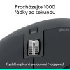 logitech mx master 3s bt graphite bezdratova mys bluetooth seda image1 big ies93509740