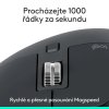 logitech mx master 3s bt graphite bezdratova mys bluetooth seda image1 big ies93509742