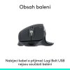 logitech mx master 3s bt graphite bezdratova mys bluetooth seda image1 big ies93509744