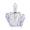 ariana grande r e m edp 30 ml pro zeny obr galerie big ies75335491