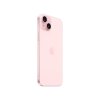 apple iphone 15 plus 128gb pink image1 big ies74698758