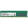 transcend jetram 8gb ddr4 2666mhz cl19 ien342108