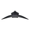 37 samsung odyssey g75f image1 big ies94399239