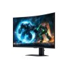 37 samsung odyssey g75f image1 big ies94399243
