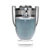 paco rabanne invictus edt 50ml obr galerie big ies75336318
