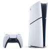 playstation 5 digital edition 825 gb ien563605