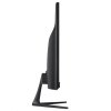 acer aspire aio c27 2 27 dq brsec 002 obr galerie big ies94736600