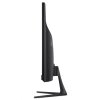 acer aspire aio c27 2 27 dq brsec 002 obr galerie big ies94736601