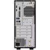 asus expertcenter d7 mini tower d701meres 314100165x image1 big ies94446136
