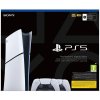 playstation 5 digital slim 2x dualsense white image1 big ies85239686