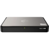 qnap hs 264 8g 4core 2 9ghz 8gb ram ien431766
